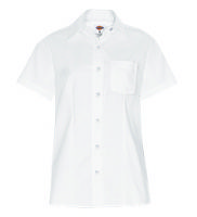 BLUSA PARA MUJER MANGA CORTA